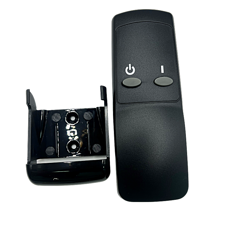 IR Transmitter